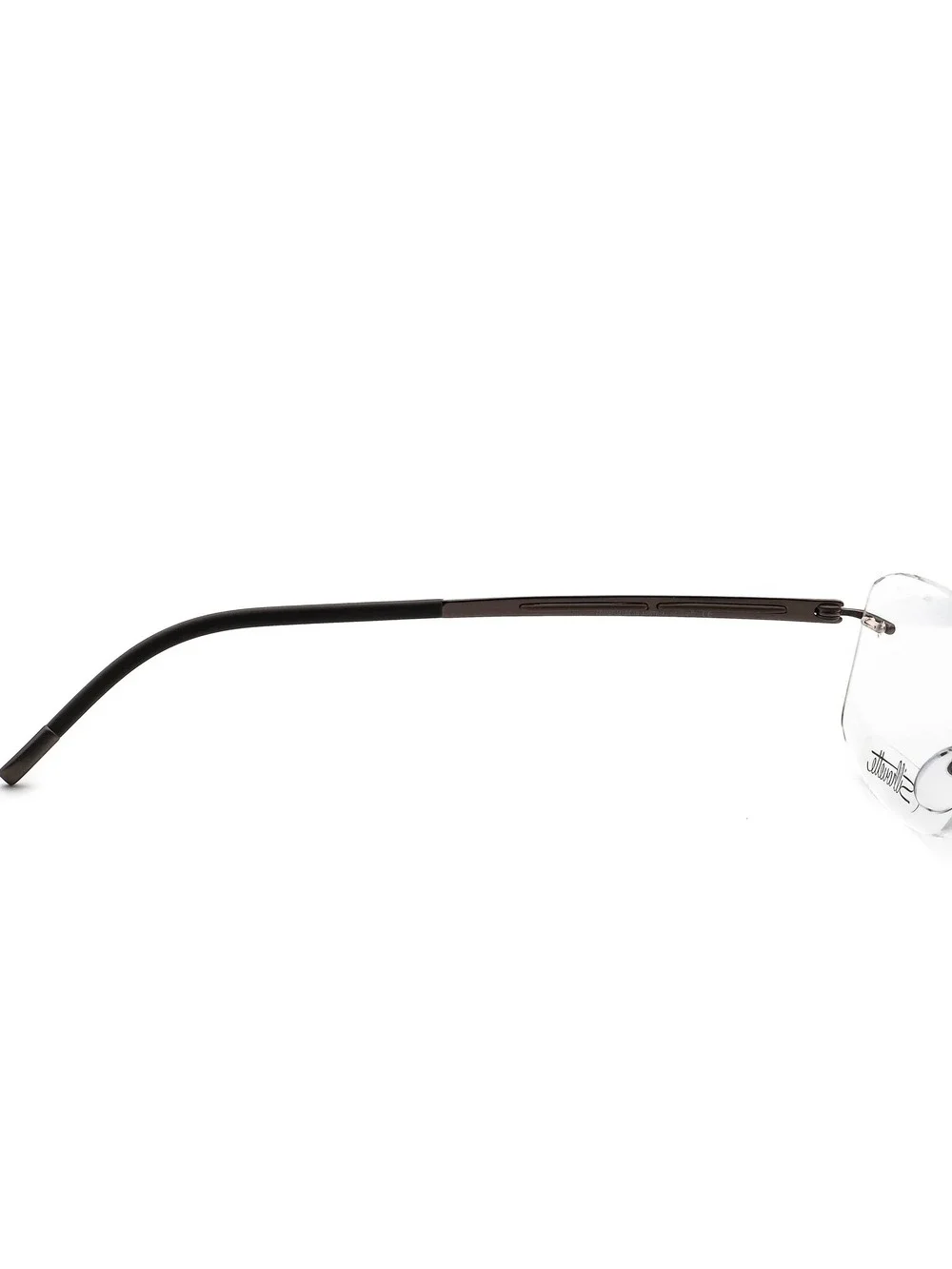 Silhouette 5262 48 6055 5263 Titan Eyewear